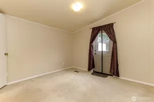 80 NE Bonanza Rd, Belfair, WA 98528 - Photo 22