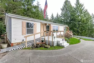 80 NE Bonanza Rd, Belfair, WA 98528 - Photo 10