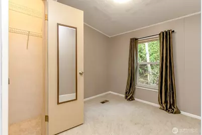 80 NE Bonanza Rd, Belfair, WA 98528 - Photo 20