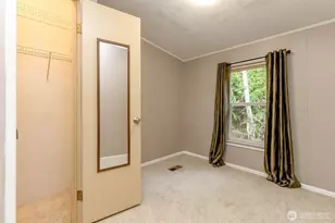 80 NE Bonanza Rd, Belfair, WA 98528 - Photo 20