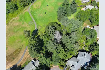 36 Dunbar Court, Port Ludlow, WA 98365 - Photo 2