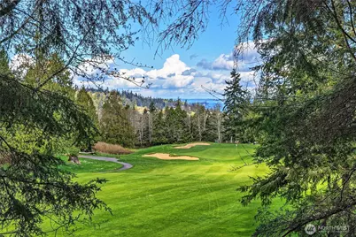 36 Dunbar Court, Port Ludlow, WA 98365 - Photo 8