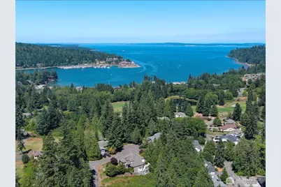 36 Dunbar Court, Port Ludlow, WA 98365 - Photo 16