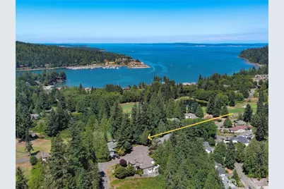36 Dunbar Court, Port Ludlow, WA 98365 - Photo 22
