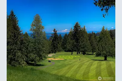 36 Dunbar Court, Port Ludlow, WA 98365 - Photo 26