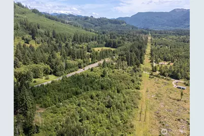 0 Lewis River Road, Ariel, WA 98603 - Photo 1