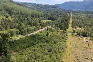 0 Lewis River Rd, Ariel, WA 98603 - Photo 1