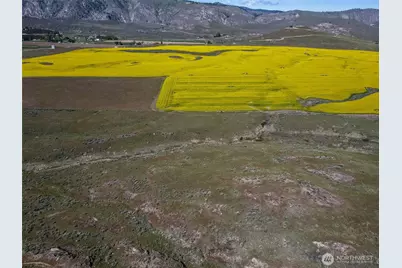 0 Plata Road Lot 4, Brewster, WA 98812 - Photo 4