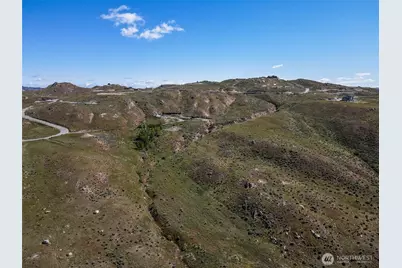 0 Plata Road Lot 4, Brewster, WA 98812 - Photo 20
