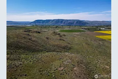 0 Plata Road Lot 4, Brewster, WA 98812 - Photo 10
