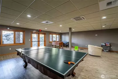 0 Plata Road Lot 4, Brewster, WA 98812 - Photo 26