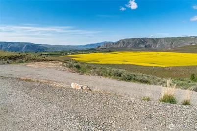 0 Plata Road Lot 4, Brewster, WA 98812 - Photo 8