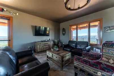 0 Plata Road Lot 4, Brewster, WA 98812 - Photo 24