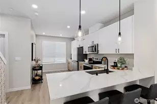 16111 36th Ave W, Lynnwood, WA 98087 - Photo 10