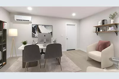 16111 36th Avenue W #J2, Lynnwood, WA 98087 - Photo 22