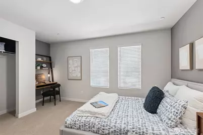 16111 36th Avenue W #J2, Lynnwood, WA 98087 - Photo 4