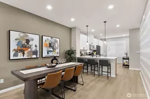 16111 36th Ave W, Lynnwood, WA 98087 - Photo 4