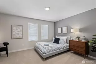 16111 36th Ave W, Lynnwood, WA 98087 - Photo 16