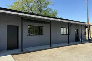 616 Columbia Ave, Bridgeport, WA 98813 - Photo 4