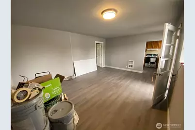 616 Columbia Avenue, Bridgeport, WA 98813 - Photo 18