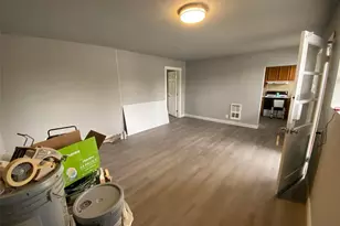 616 Columbia Ave, Bridgeport, WA 98813 - Photo 18