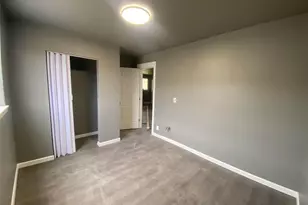 616 Columbia Ave, Bridgeport, WA 98813 - Photo 8