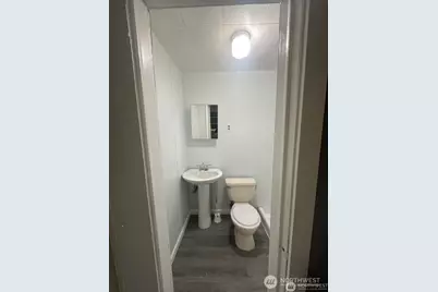 616 Columbia Avenue, Bridgeport, WA 98813 - Photo 28