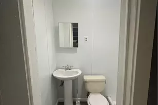 616 Columbia Ave, Bridgeport, WA 98813 - Photo 28