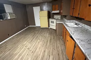 616 Columbia Ave, Bridgeport, WA 98813 - Photo 10