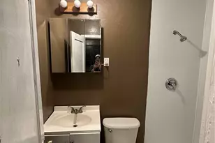 616 Columbia Ave, Bridgeport, WA 98813 - Photo 32