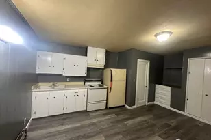 616 Columbia Ave, Bridgeport, WA 98813 - Photo 6