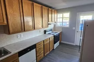 616 Columbia Ave, Bridgeport, WA 98813 - Photo 20