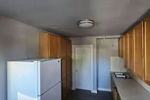 616 Columbia Ave, Bridgeport, WA 98813 - Photo 24