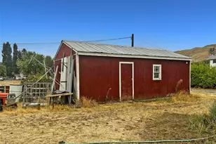 616 Columbia Ave, Bridgeport, WA 98813 - Photo 34