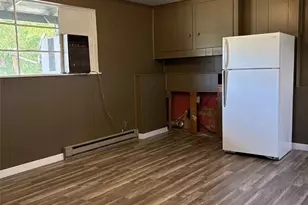 616 Columbia Ave, Bridgeport, WA 98813 - Photo 26