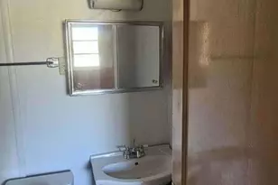 616 Columbia Ave, Bridgeport, WA 98813 - Photo 34