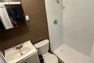 616 Columbia Ave, Bridgeport, WA 98813 - Photo 30