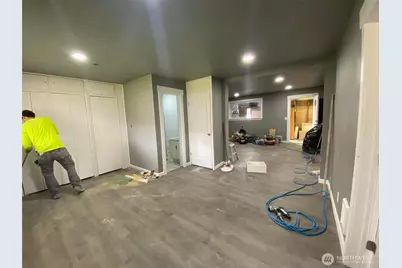 616 Columbia Avenue, Bridgeport, WA 98813 - Photo 18