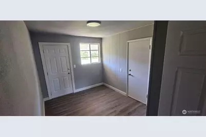 616 Columbia Avenue, Bridgeport, WA 98813 - Photo 12