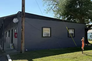 616 Columbia Ave, Bridgeport, WA 98813 - Photo 38