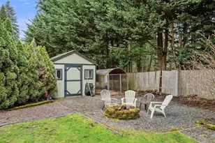 17018 45th Street E, Lake Tapps, WA 98391 - Photo 36