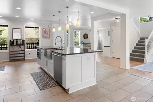 17018 45th Street E, Lake Tapps, WA 98391 - Photo 8