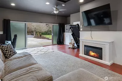 17018 45th Street E, Lake Tapps, WA 98391 - Photo 16