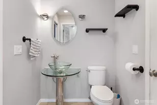 17018 45th Street E, Lake Tapps, WA 98391 - Photo 14