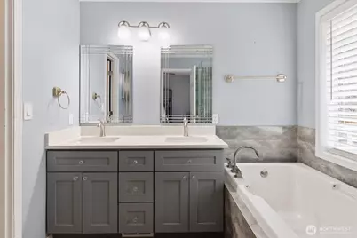 17018 45th Street E, Lake Tapps, WA 98391 - Photo 20