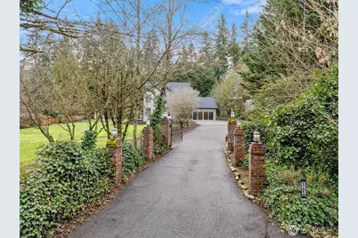 17018 45th Street E, Lake Tapps, WA 98391 - Photo 2