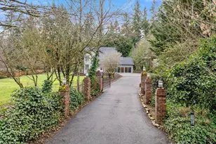 17018 45th Street E, Lake Tapps, WA 98391 - Photo 2