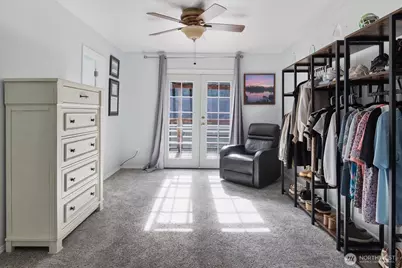 17018 45th Street E, Lake Tapps, WA 98391 - Photo 22