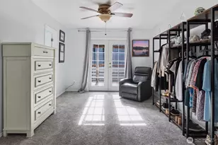 17018 45th Street E, Lake Tapps, WA 98391 - Photo 22