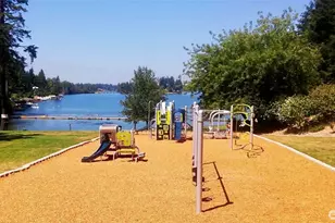 17018 45th Street E, Lake Tapps, WA 98391 - Photo 40